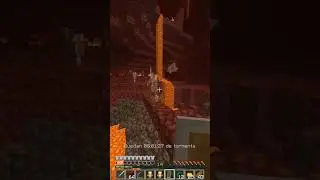 postmortem de carlos #permadeath #postmortem #minecraft