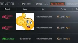 I love forbidden farm 
