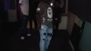 21 savage- Bank account dance TTU & (Sauce Campaign) video