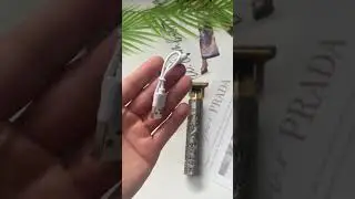 Триммер который бреет все