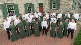Eternal Praise Chorale