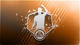 ТУРНИР ИГРОКА МЕСЯЦА - FIFA MOBILE 21: POTM