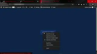 🔥 How To Create Animated Buttons in WordPress | CSS vs. BWD Addon | Elementor Tutorial | WP Tutorial