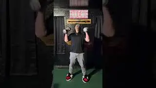 Отличная пятерка тренировок