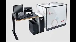 Guide to Anasazi NMR 60 Maintenance (USF)