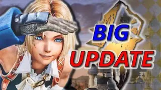 Final Fantasy IX 25th Anniversary Celebration is more EVIDENCE of a REMAKE