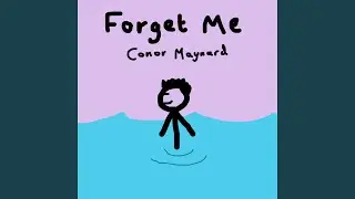Forget Me