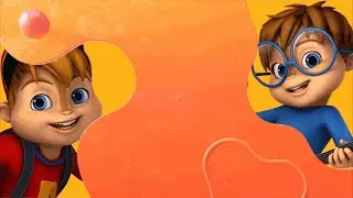 NickToons Global (English) - Continuity (August 8th, 2024)