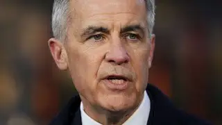 LIVE: PM Carney speaks at Liberal cabinet retreat