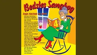 Save, save br&aelig;nde