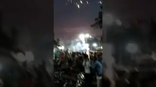 Javahar chavda Vijay sarghas