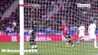 GONZALO HIGUAIN-EL PIPITA