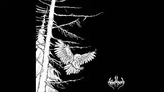Windbruch - No Stars