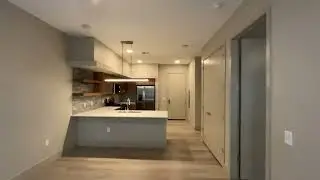 PERM Scottsdale on Main   Unit 213 A2 0L   774 sqft