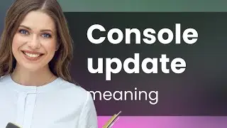 Understanding 