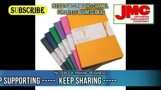 New business ideas 2021| Best business ideas|👌😊👌