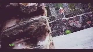Apne area ka Khota Sikka  Achanak se upar Aaya Danish jain 😎