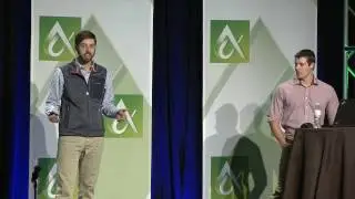 Drones in Construction: Beyond Pictures—Capturing and Exploring Actionable Data