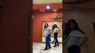 Hey 💃lady -Shaggy/Brain &Tony Gold/Sean paul &Will Smith/Dance Video/#shorts #shortsfeed#dance