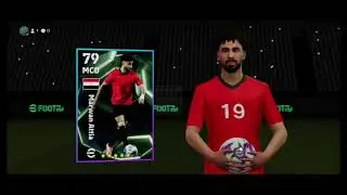 efootball treasure Link packopening (Efootball) (Fail)