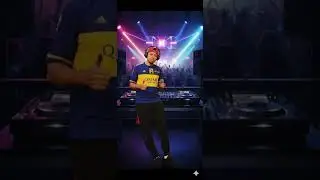Reggaeton Old School MIx2026