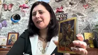 Berbec ♈️ luna Noiembrie! O problemă mai grea din trecut se rezolvă!🌈Etalare generală!