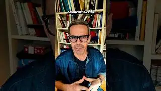 Il tuo ruolo principale