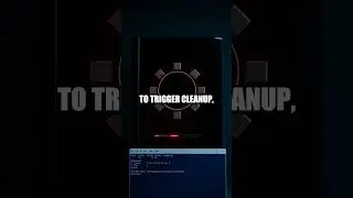 Go Context Cancellation Quick Hack