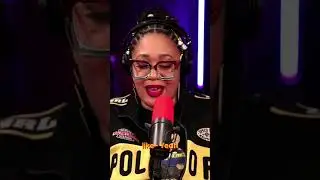 Hip-Hop Duos: Redman, Meth, Outkast & More Debated! #shorts
