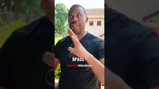 I Started Dating In Kenya