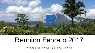 Introducción practica a la predicción de series de tiempo