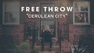 Free Throw - 