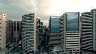 Smart Growth: Curbing Urban Sprawl