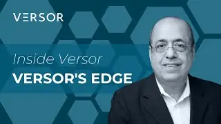 Inside Versor: Redefining the Investment Landscape with AI and Alternative Data
