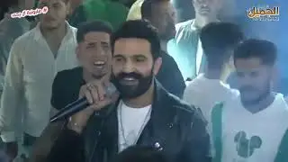 احمد الباشا وعادل صانوه مليونيه ال يحيى الصوره كفر صقر شركه الجميل لتنظيم الحفلات 01066198444