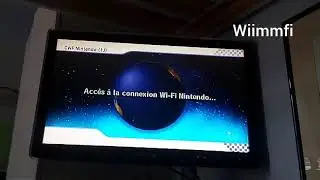 Wiimmfi VS AltWFC