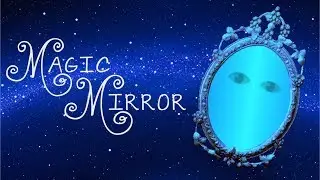 Magic Mirror (Demo) - Tom and The Stars