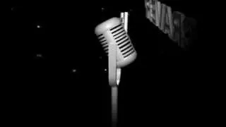 Craver Labz - Echoed Voices with Hook - FREE Instrumental