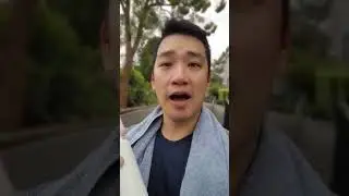 Tier5 Partnership Review
