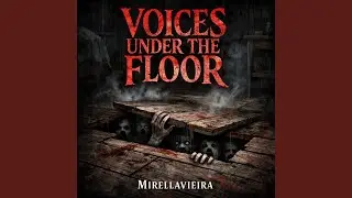 Voices Under the Floor