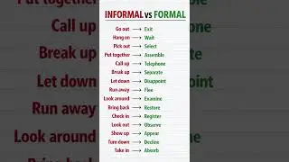 #normalenglish#vocabulary#advancedenglish#english#speakconfidentenglish#idioms#shortsfeed#viral