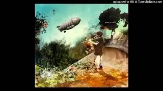 Gevende ► Nem [HQ Audio] Ev 2006