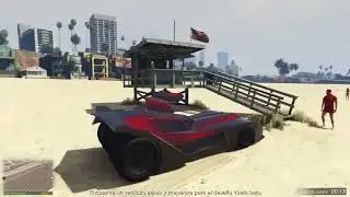 Grand Theft Auto V_20251209014939