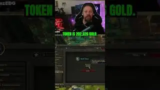 Warcraft &mdash; бесплатная игра, если вы знаете, как