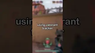 How To See People's Rank & Stats In Agent Select In Valorant
