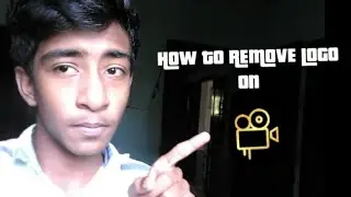how to remove logo on film maker editing app l vy bro entertainments