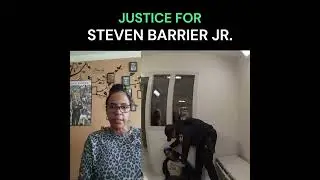 MOTHER GREIF FOR STEVEN BARRIER JR v2 final