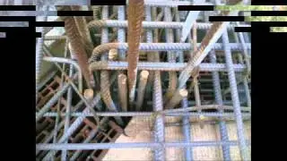FASONAM  OTEL  BETON.avi