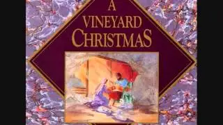 Immanuel (Vineyard, Andy Park)