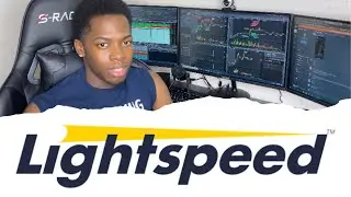 Why Lightspeed Is No Good!